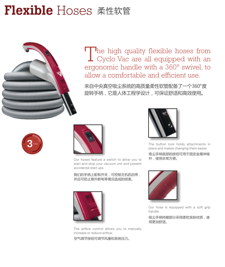 QQ截图20220112093414.png
