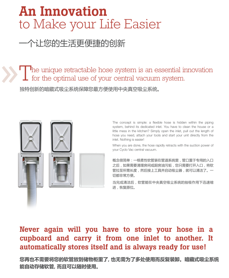 QQ截图20220112094045.png